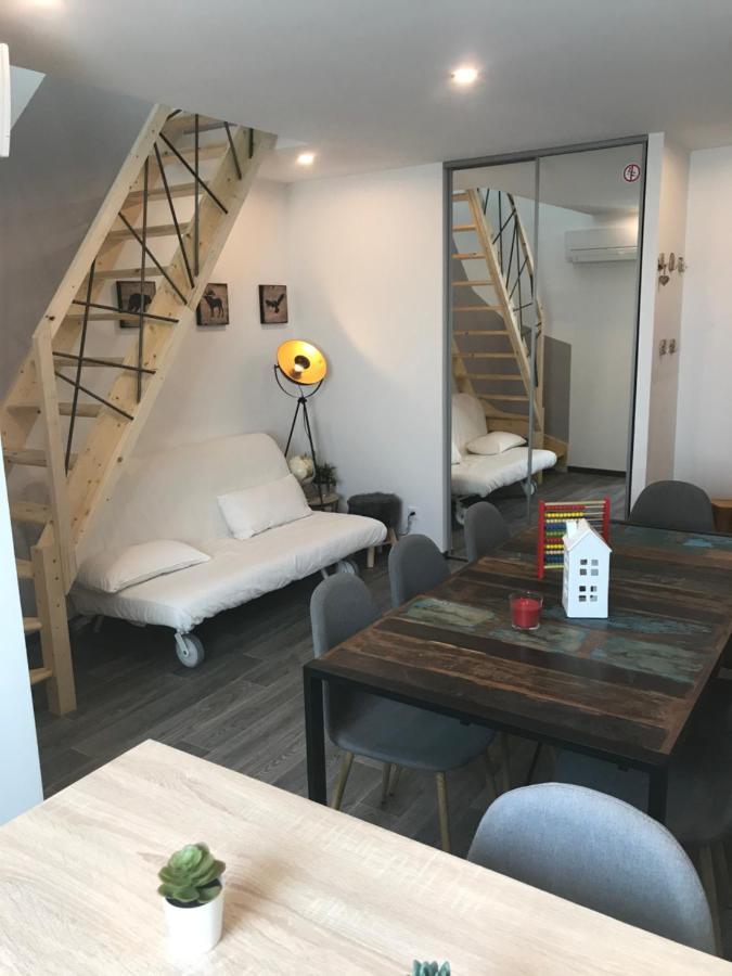 Auberge Du Parc Marckolsheim Zewnętrze zdjęcie