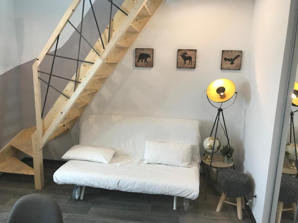 Auberge Du Parc Marckolsheim Zewnętrze zdjęcie