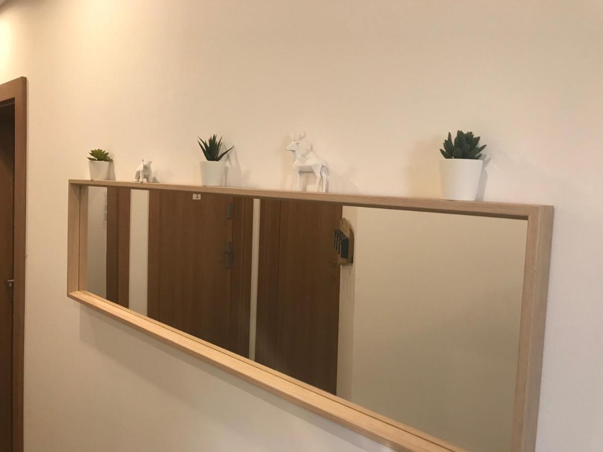 Auberge Du Parc Marckolsheim Zewnętrze zdjęcie