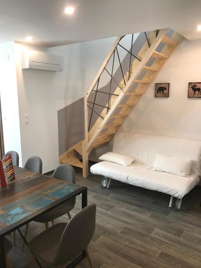 Auberge Du Parc Marckolsheim Zewnętrze zdjęcie