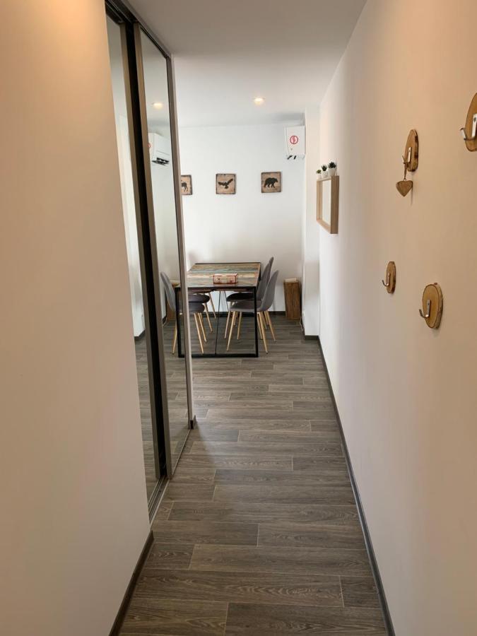Auberge Du Parc Marckolsheim Zewnętrze zdjęcie